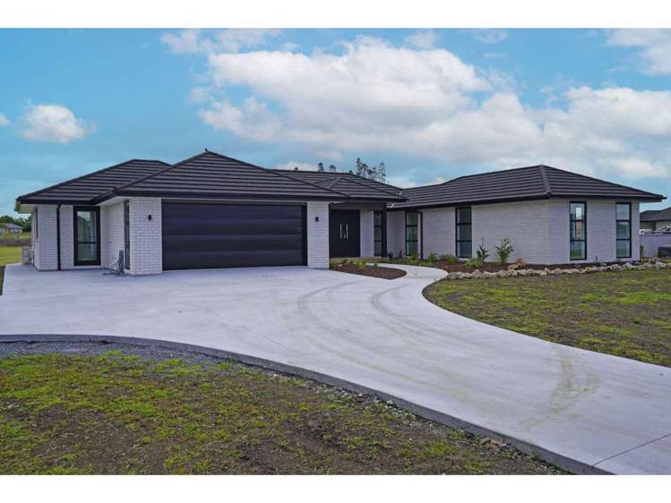11 The Lakes Drive Kerikeri_18