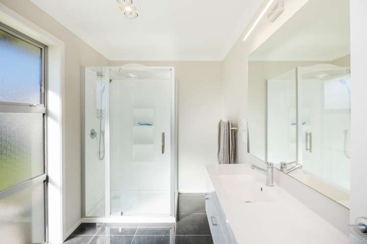 34 Dogwood Way Milson_13