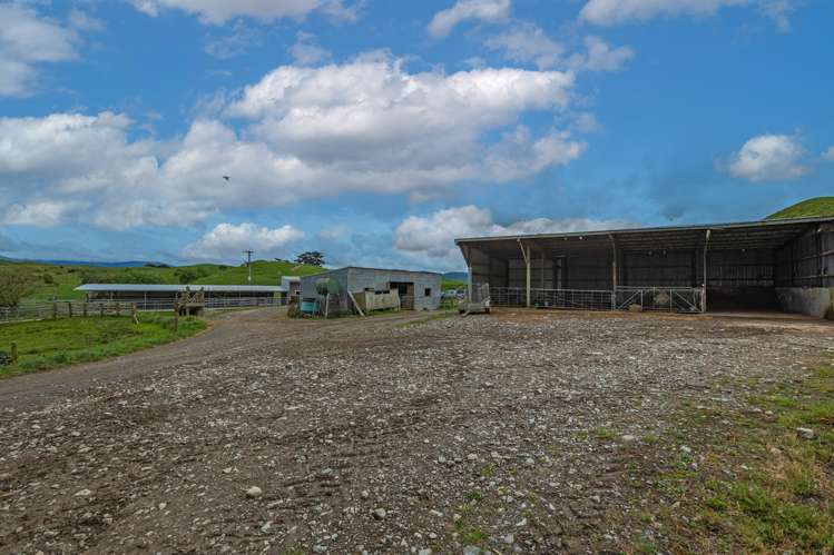 250 North Road Eketahuna_14