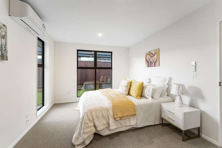 5 Dornal Place Pokeno_5