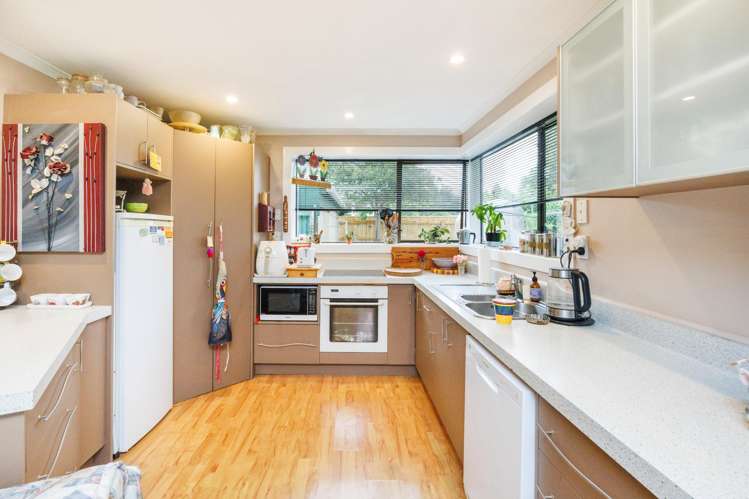 67 Winchester Street Levin_2