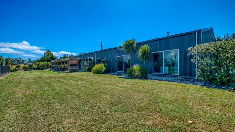 353 Rangiputa Road Karikari Peninsula_83