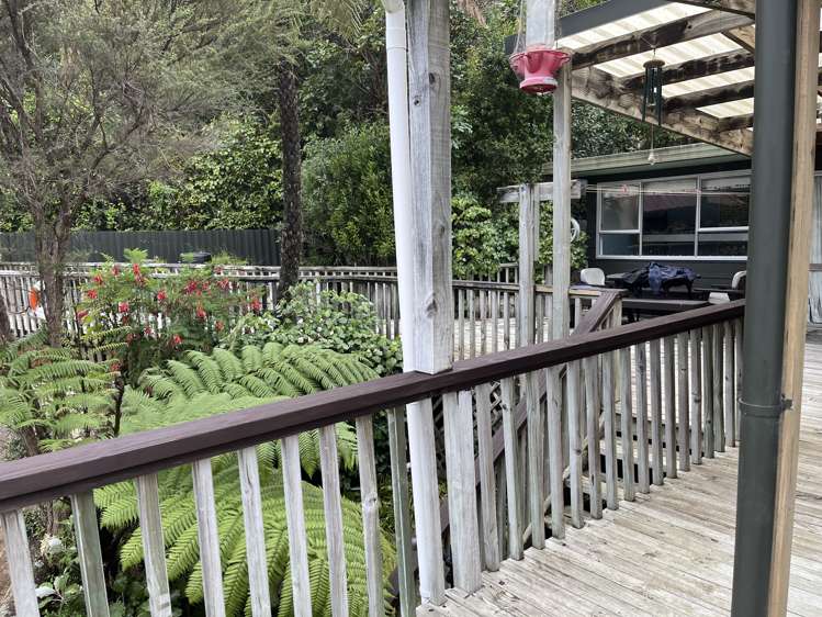 Lot 5 DP 3395 Endeavour Inlet_6