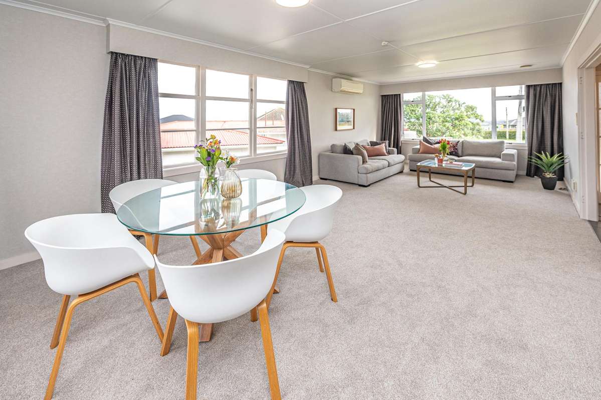 15 Windsor Terrace_5