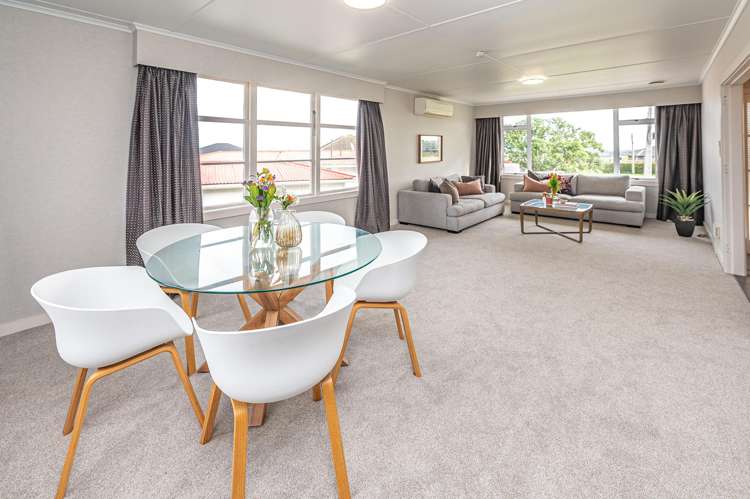 15 Windsor Terrace Durie Hill_9