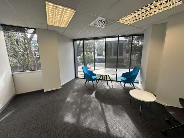 660 Great South Road Ellerslie_1