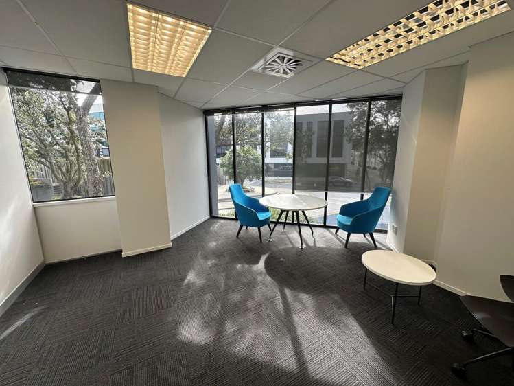 660 Great South Road Ellerslie_1