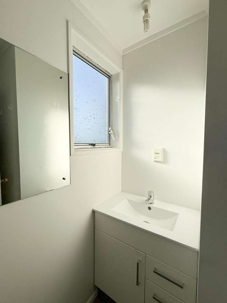 73 Terence Street Tauhara_12