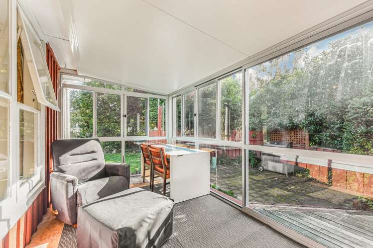 1911 Korere-Tophouse Road, Kikiwa Wakefield_11