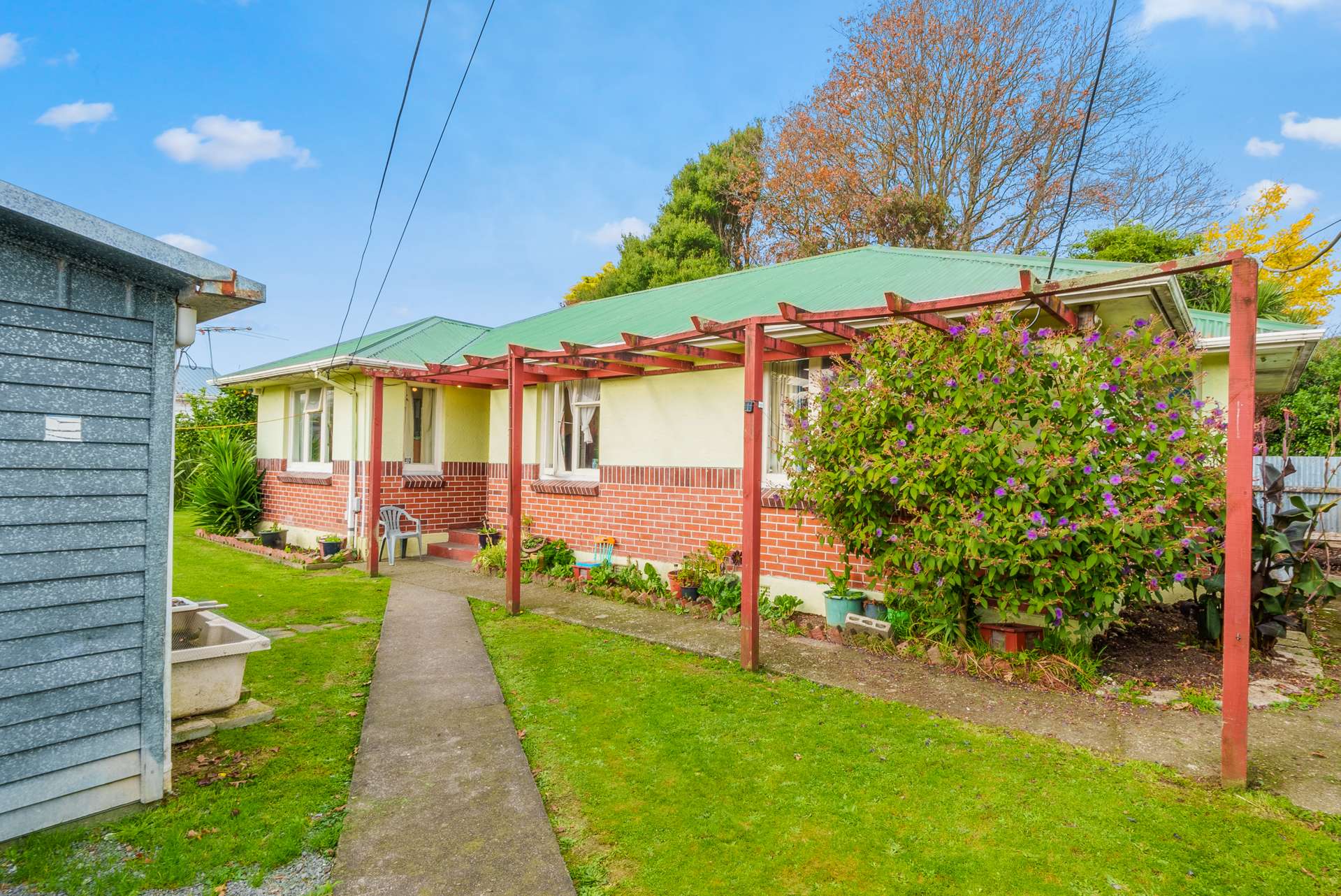 37 Ward Street Trentham_0