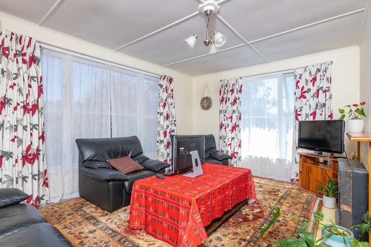 62 Roberts Road Masterton_3