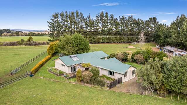 356 Matamau Ormondville Road Dannevirke_4