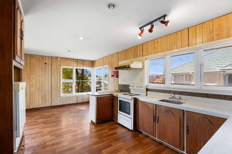 65 Eureka Street Aranui_4