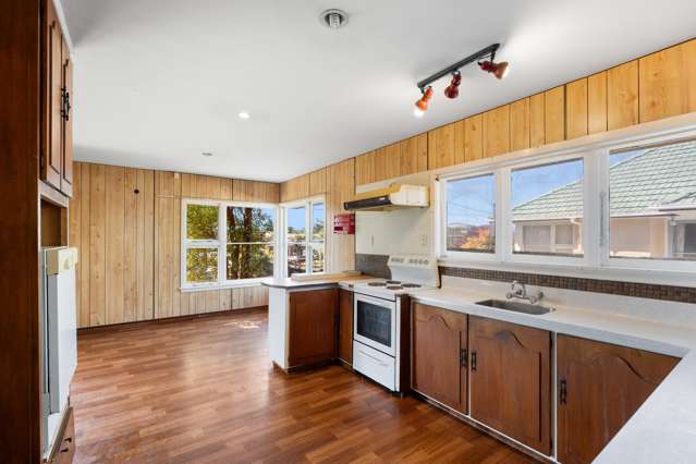 65 Eureka Street Aranui_4