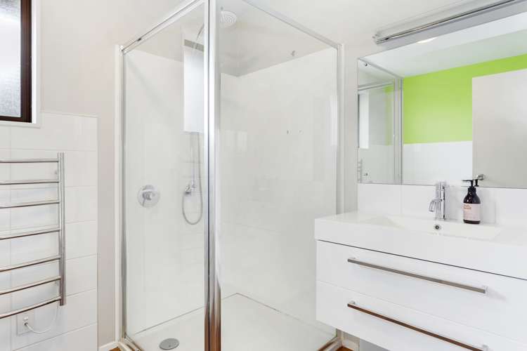 75 Good Street Rangiora_14