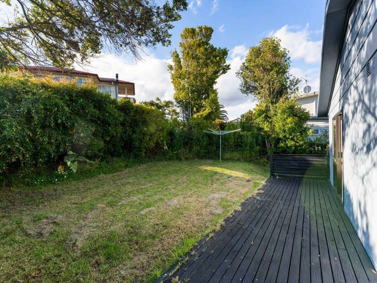 49 Spinnaker Drive Te Atatu Peninsula_20