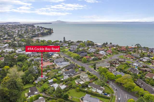 49a Cockle Bay Road Cockle Bay_2