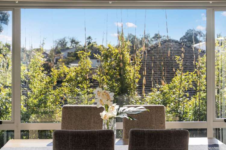 13a Gilfillan Street Blockhouse Bay_10