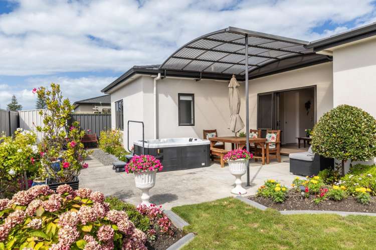 54 Squire Drive Awatoto_23