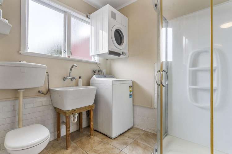 119 Udys Road 10694_15