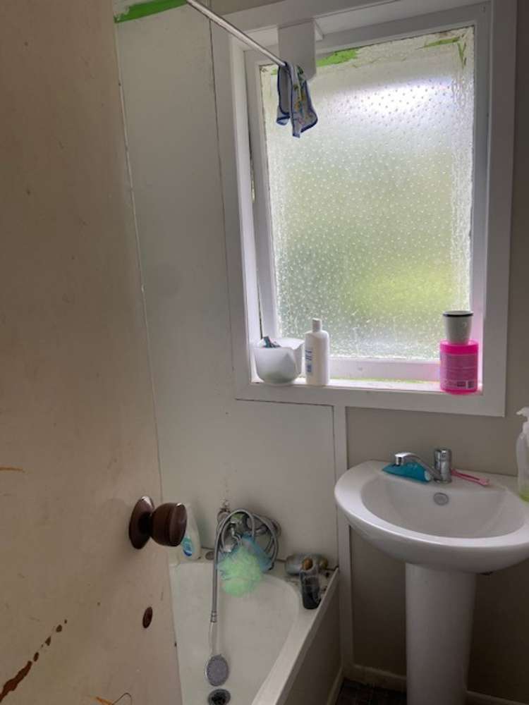 145 Elizabeth Drive Tokoroa_5