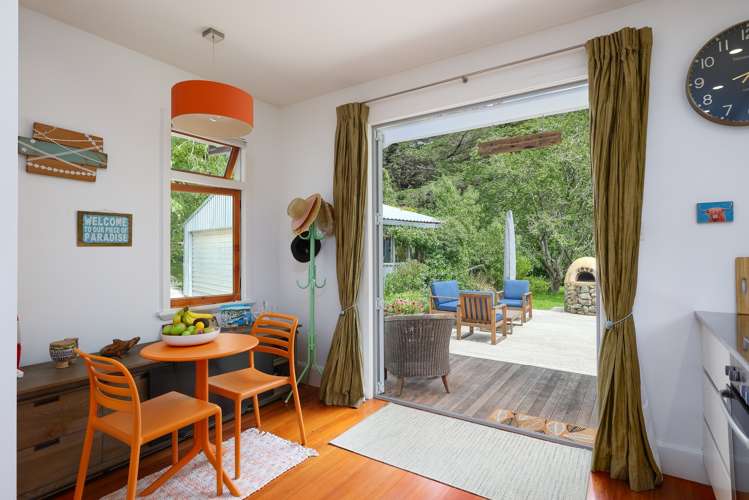 160 Lud Valley Road Hira_13