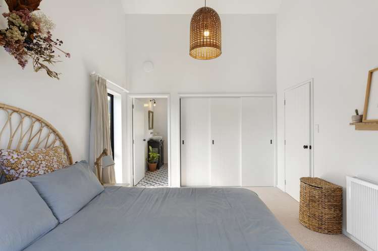 58a Chain Hills Road Fairfield_14