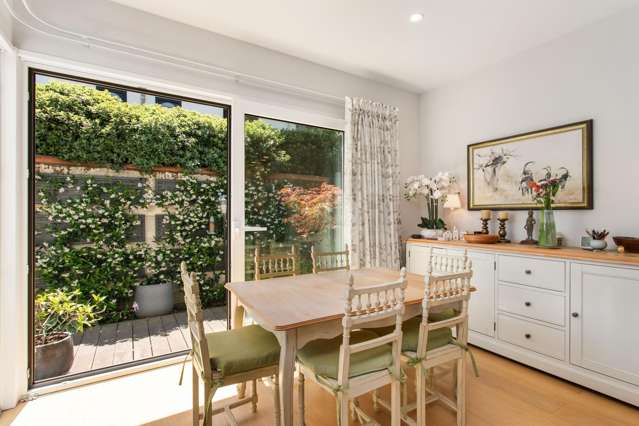 4 John Britten Lane Riccarton_2