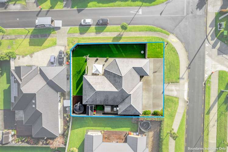 38 Gilbransen Road Kumeu_24