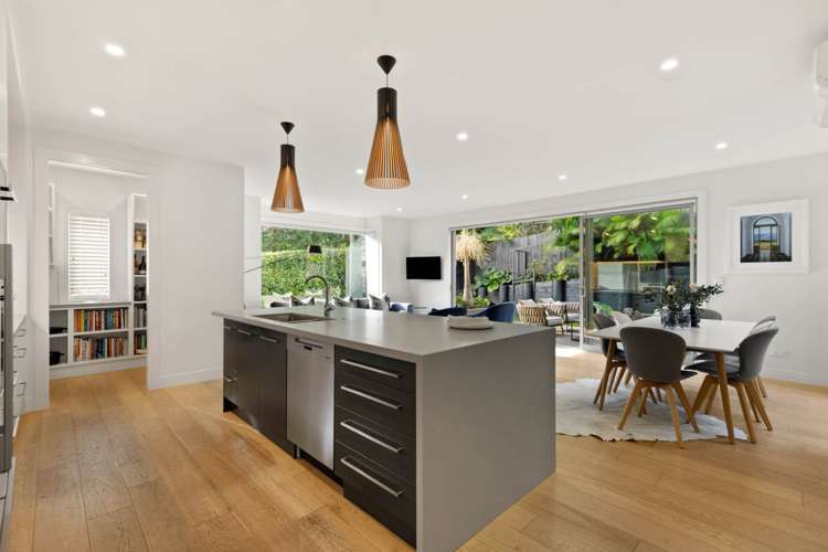 41a Comins Crescent Mission Bay_6