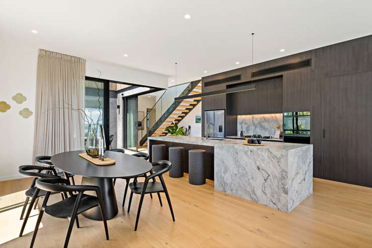 26 Ngaiwi Street Orakei_11