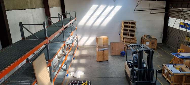 Tenancy 3/126 Tahunanui Drive Tahunanui_5