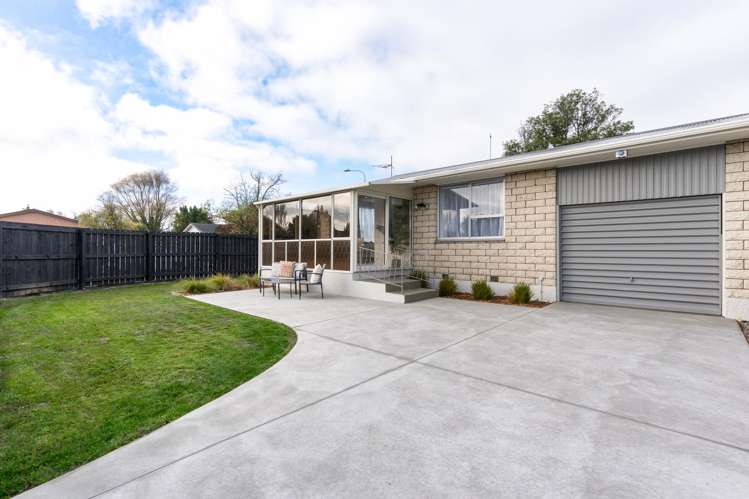 2/36A Staffa Street Woolston_17