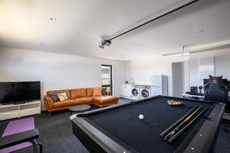 15 Longstaff Drive Bell Block_22