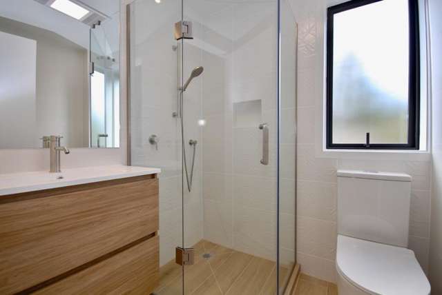 41D Camelot Place Glenfield_3