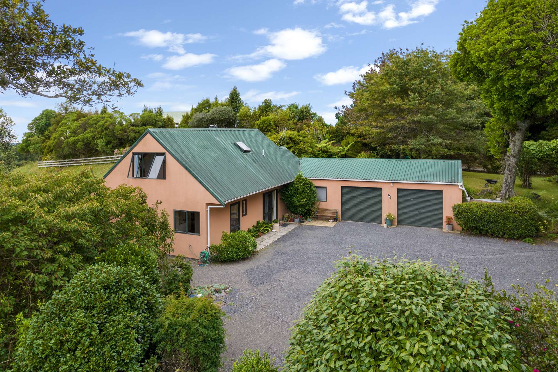 649d Esdaile Road Whakamarama_0