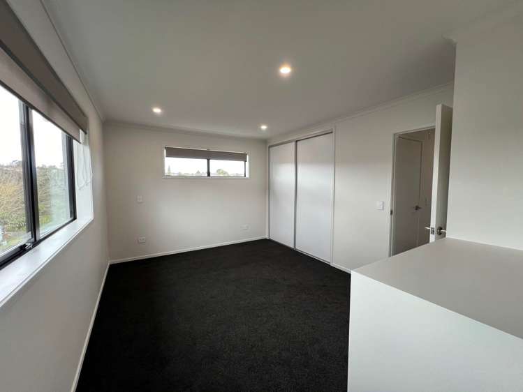 5D Epping Road Henderson_8