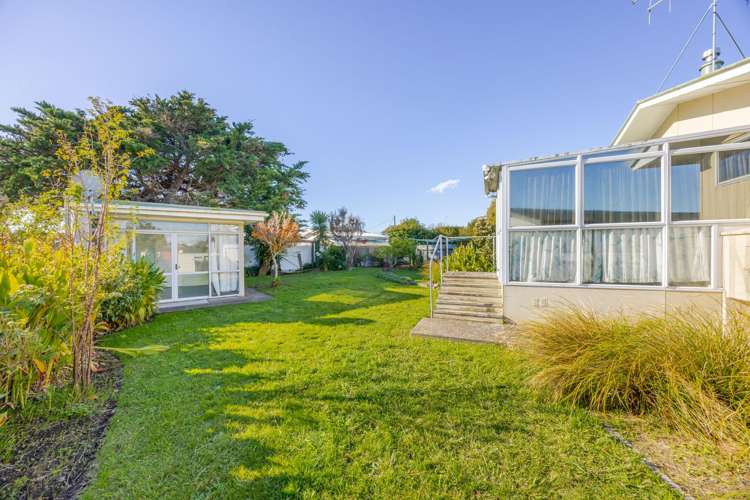 14 McLean Terrace Waipukurau_12