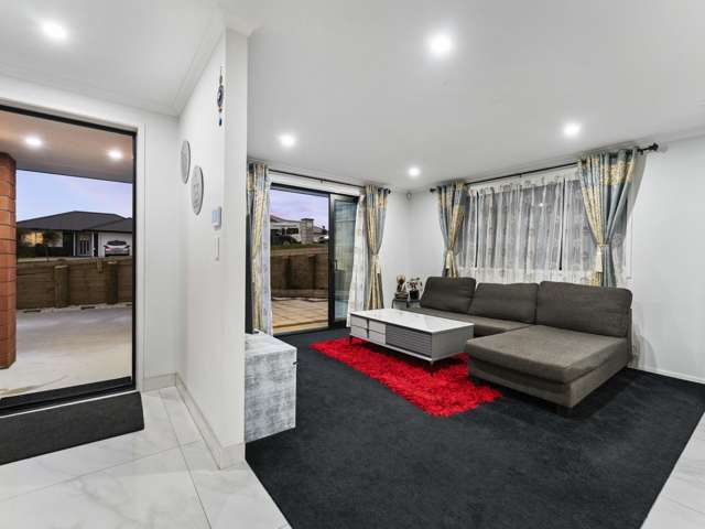 4 Frankfield Road Pokeno_3