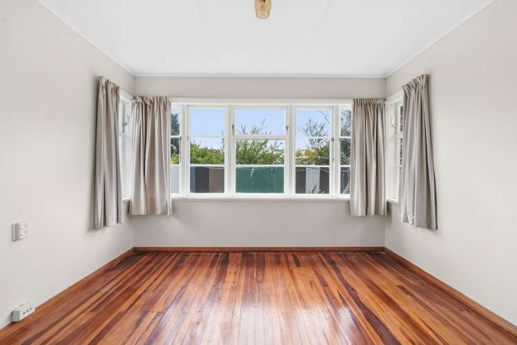 15B Roosevelt Street Levin_8