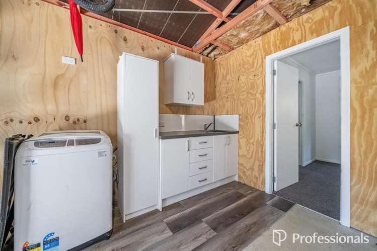 10 Aratika Grove Stokes Valley_18