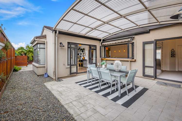 11 Huntaway Lane Te Atatu Peninsula_18