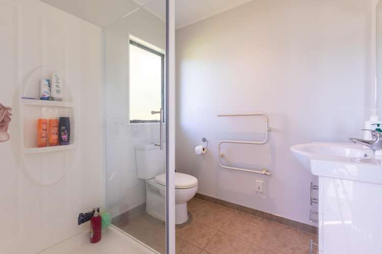 4 Beckett Lane Dannevirke_14