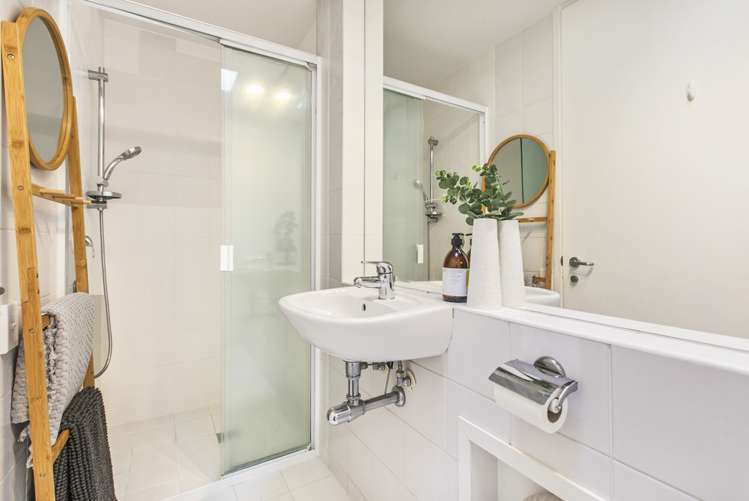 16/7 Cleveland Road Parnell_10