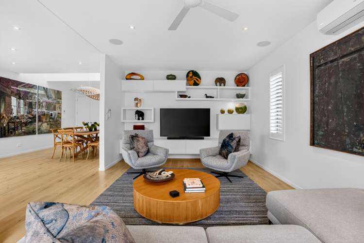 9 Penzance Road Mairangi Bay_45