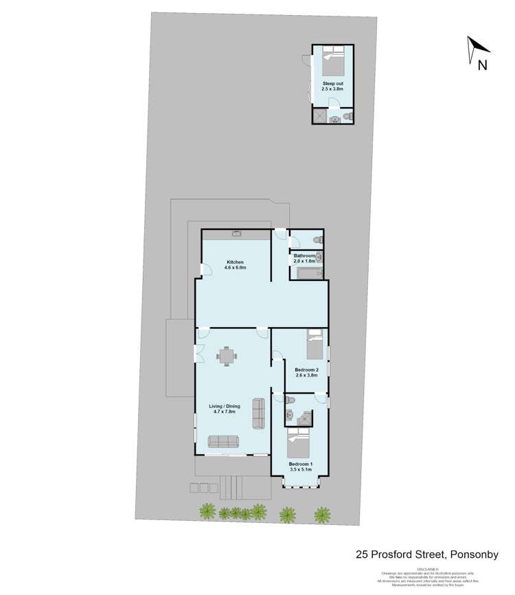 25 Prosford Street Ponsonby_17