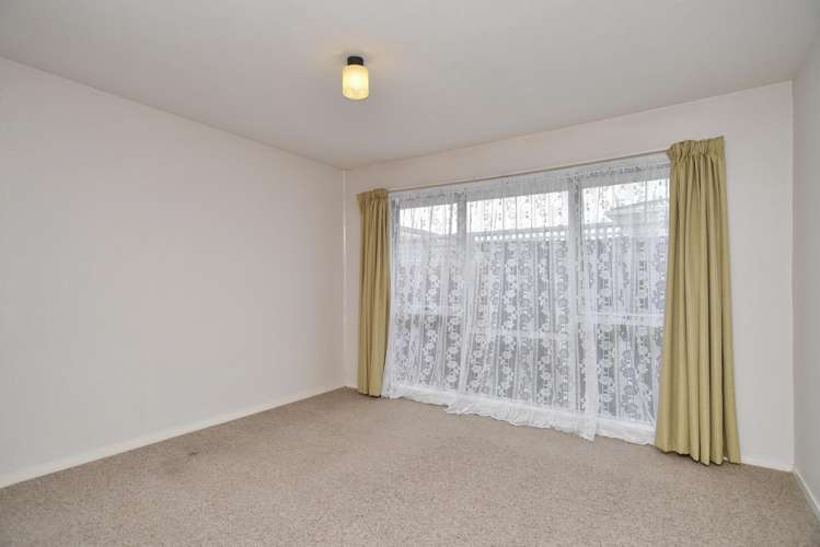 2/7 Britannia Street North New Brighton_14