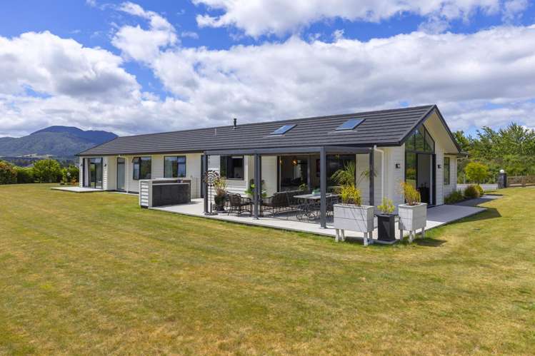 73 Huka Falls Road Rangatira Park_27