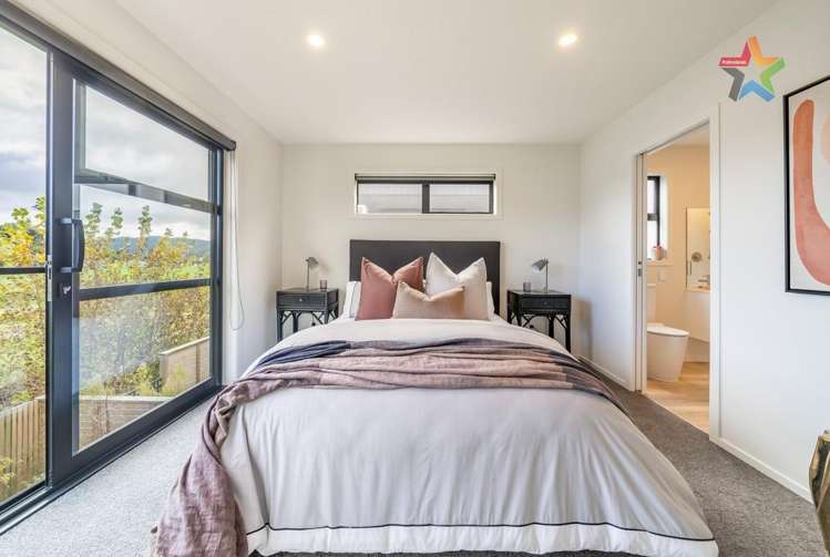 27 Te Ara O Papatahi Wainuiomata_6