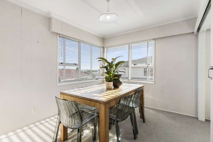 4/19 Hayr Road Three Kings_6